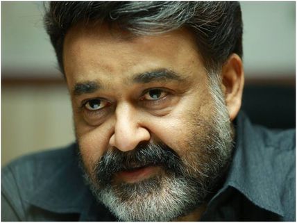 Villain Box Office: First Week (7 Days) Kerala Collections!