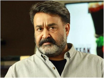 Villain Box Office: The Mohanlal Starrer Has Achieved Something Really Big!