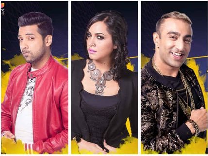Bigg Boss 11 Weekend Ka Vaar: Will There Be Any Elimination This Week?