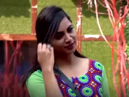 Bigg Boss 11: Nomination Task! Arshi Khan Takes REVENGE! Here’s This Week’s Nominations!
