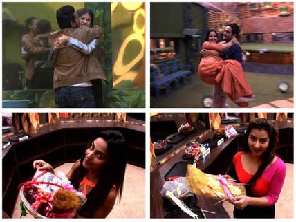 Bigg Boss 11: Family Task Was A Flop Show! Luxury Budget Task Gets Cancelled; The New Captain Is…