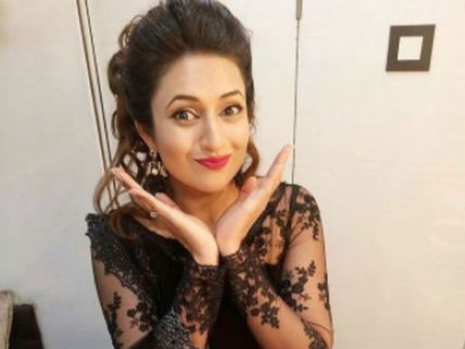 SHOCKING!! Divyanka Tripathi Bids Goodbye To Yeh Hai Mohabbatein?