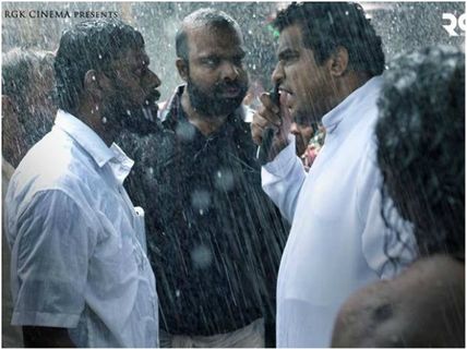 Ee.Ma.Yau: Mollywood Celebrities Shower Praises On The Movie!