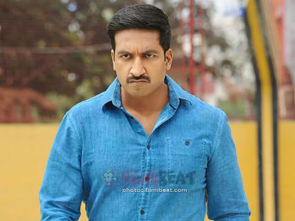 Gopichand's Back-to-back Disappointments!