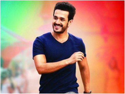 Hello Box Office: Day 1 Collections