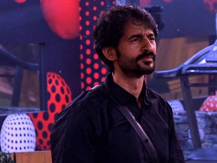 Bigg Boss 11’s Evicted Contestant Hiten Tejwani Says Shilpa Shinde Is Chatur & Chalak, Hina Is Fake!