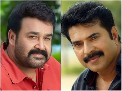 Cut To 1992: When The Cult Movies Of Mammootty And Mohanlal Had A Face-off!