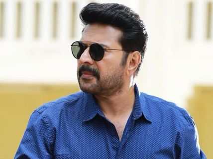 Mammootty To Team Up With Bobby-Sanjay?