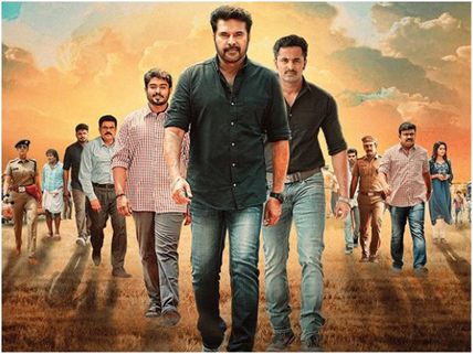 Masterpiece Box Office Prediction: Mammootty To Gift Yet Another Blockbuster In 2017?