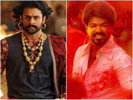 From Baahubali 2 To Mersal: Other Language Movies That Cruised At The Kerala Box Office In 2017!!