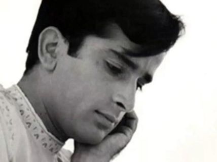 Flashback: I Am Not Afraid Of Death, I Am A Fatalist, I Take Life As It Comes: Shashi Kapoor