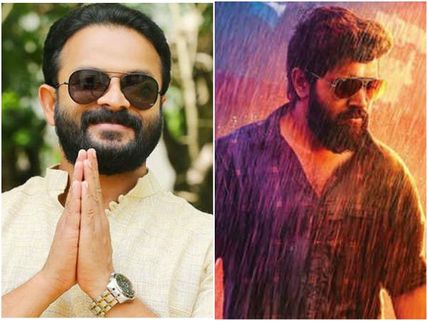 Box Office Chart (Dec 11 - 17): The Wait For The Christmas Releases! 