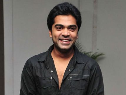 Simbu's Maniratnam Project Set To Begin Soon!