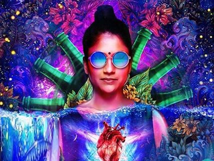 Aruvi Producer Apologises To Thalapathy Vijay Fans!