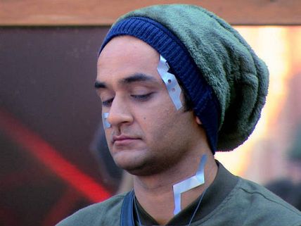 Bigg Boss 11: Vikas Gupta’s Team Win The Task; Fans Praise Him; Priyank & Others Sent To Kalkotri!
