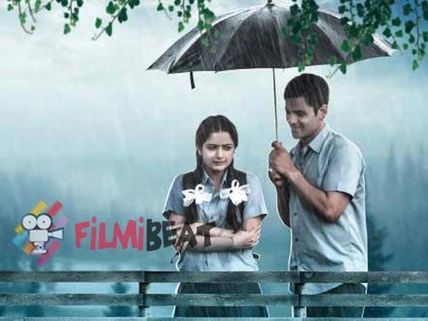 Raju Kannada Medium Review: A Feel Good Movie