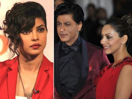 Priyanka Chopra LOSING Big Bollywood Films