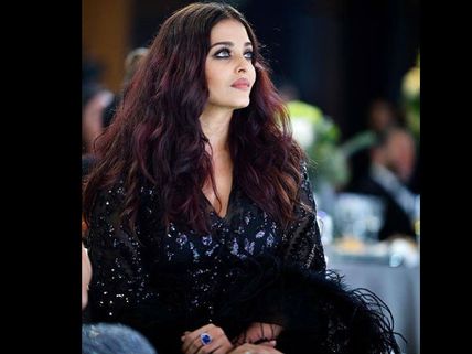 OMG! Aishwarya Rai Bachchan Asked For A HEFTY AMOUNT For Her Next Film; Here's How Producers REACTED