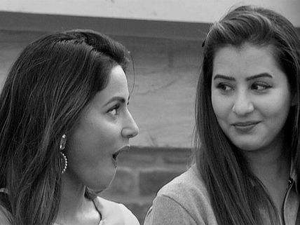 Bigg Boss 11 Finale: SHOCKING! The Difference Between Shilpa & Hina’s Votes Was NOT Just 1000s!