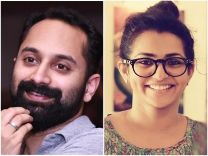 CPC Cine Awards 2017: Fahadh Faasil & Parvathy Bag Top Honours!