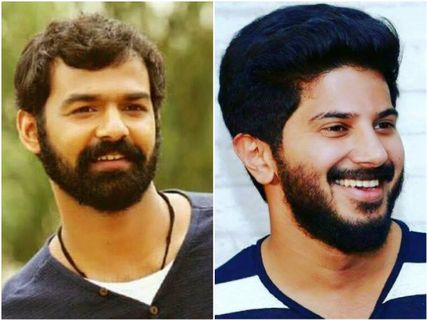 Dulquer Salmaan's Best Wishes For Pranav Mohanlal Is The Best Thing On Internet Today! 
