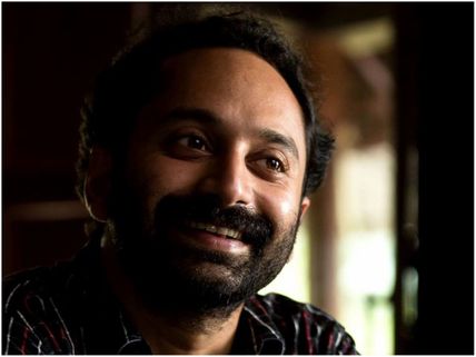 Fahadh Faasil In 2018: All Set For Yet Another Delightful Year!