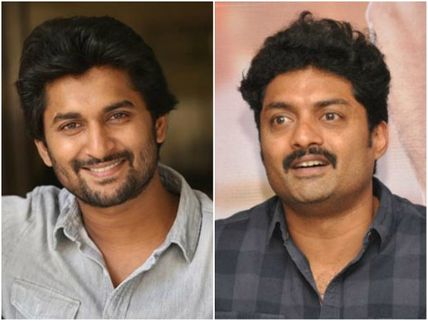 Kalyan Ram Shies Away From Nani!
