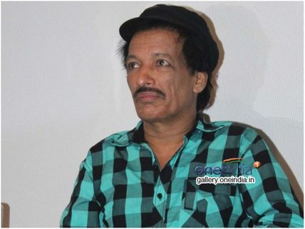 Celebrities Mourn Kashinath's Demise!