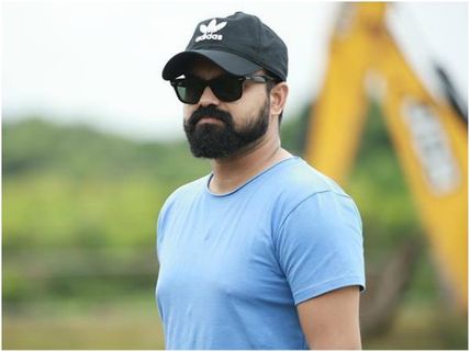 Kunchacko Boban To Team Up With This Superhit Film-maker?