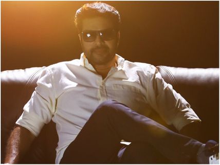 Mammootty’s Abrahaminte Santhathikal: Get To Know About The Cast & Crew Of The Movie!