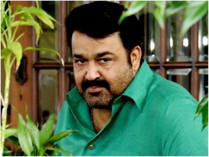 Mohanlal's Cameo Roles! The 5 Best Guest Appearances Of The Actor!