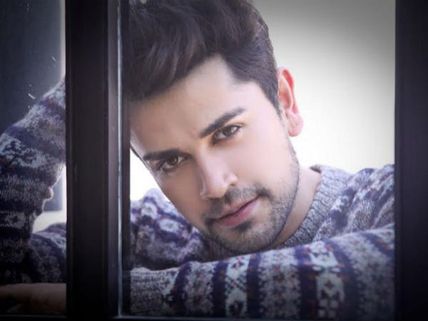 Beyhadh Actor Piyush Sahdev Is Out Of Jail; Wants To Get Back To Work & Resolve Many Things!