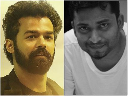 Pranav Mohanlal To Team Up With Anwar Rasheed?