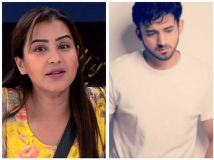 Bigg Boss 11: Shilpa Shinde’s Ex-Boyfriend Romit Raj Has A Message For Bigg Boss Fans…