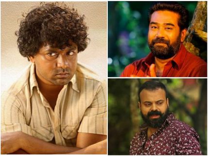 Malayalam Movies 2017: The Underrated Performances Of The Year!