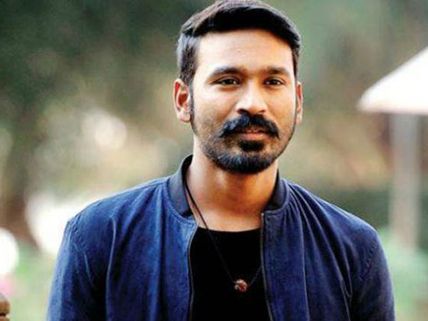 Dhanush To Start Shooting Maari 2 Soon!