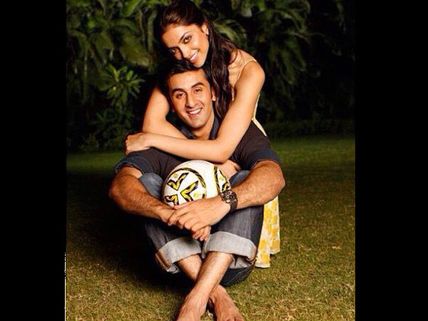 DID YOU KNOW? While DATING Ranbir Kapoor, Deepika Padukone Wished To Go To Italy For HONEYMOON