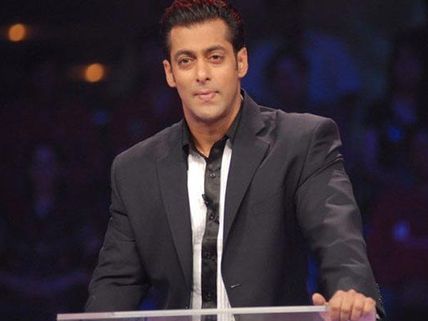 After Bigg Boss, Salman Khan Is Back On Dus Ka Dum With NEW TWIST; Read DETAILS