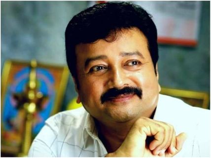 Jayaram Completes 3 Decades In Films: The 5 Underrated Performances Of The Actor!