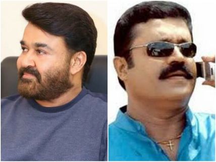 Has Mohanlal Replaced Suresh Gopi In Lelam 2?