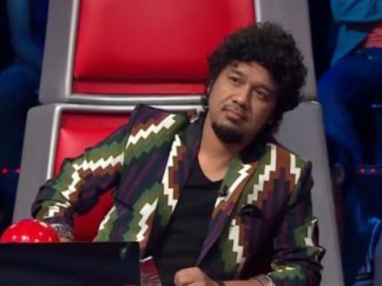 Papon Controversy: The Minor Girl Reacts; Gauhar Khan Trolled For Slamming The Singer!