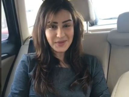 REVEALED! Why Bigg Boss 11 Winner Shilpa Withdrew The Sexual Harassment Case Against BJGPH Producer?