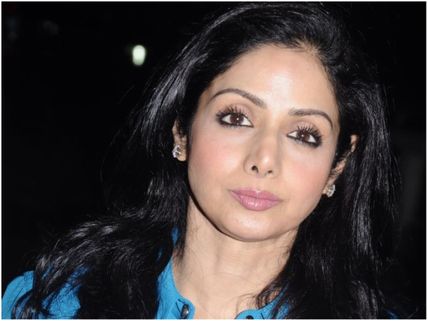 THROWBACK! When Sridevi Was Asked About Malayalam Movies & Mohanlal's Randamoozham!