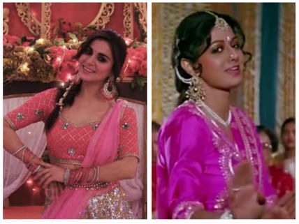 On Late Actress Sridevi’s Last Tweet: Kundali Bhagya’s Shraddha Says ‘We Weren’t Ready For This'!
