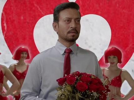 Blackmail! Abhinay Deo Is Best At Making Dark Comedies: Bhushan Kumar