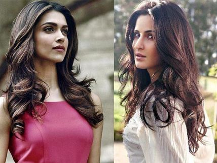She Will NEVER FORGIVE Her! What Deepika Padukone Did To Avoid Ranbir Kapoor's Ex Katrina Kaif