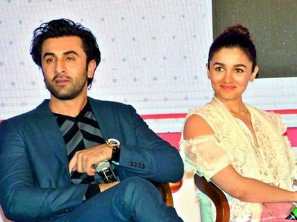 Birthday In Bulgaria! Here's How Ranbir Kapoor Will Make Alia Bhatt's Born Day An Extra Special