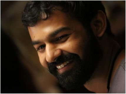 Aadhi Box Office: All Set To Enter The 50-Crore Club?