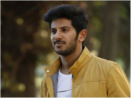 Dulquer Salmaan Has Yet Another Unique Achievement To His Name!