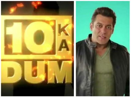 Dus Ka Dum: What Took Them So Long To Be Back & Why The Makers Chose Salman Khan As The Host?
